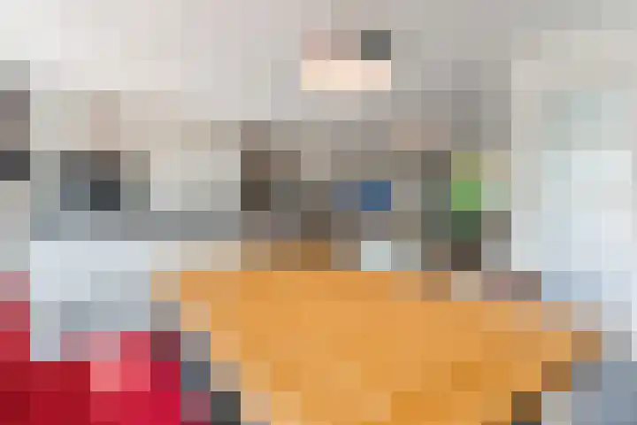 Sprookjesberg 48 Veldhoven thumbnail 16