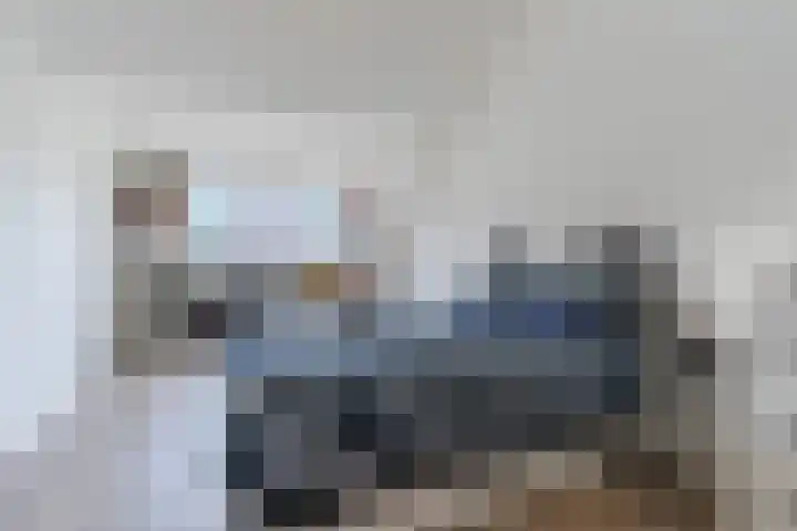 Sprookjesberg 48 Veldhoven thumbnail 19