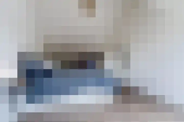 Sprookjesberg 48 Veldhoven thumbnail 20