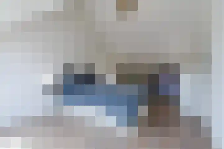 Sprookjesberg 48 Veldhoven thumbnail 21