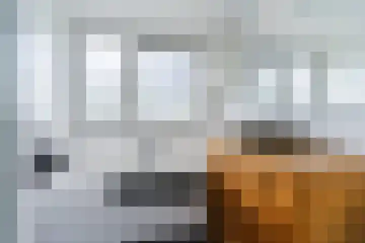 Sprookjesberg 48 Veldhoven thumbnail 24