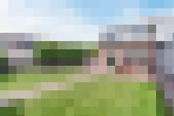 Sprookjesberg 48 Veldhoven thumbnail 27