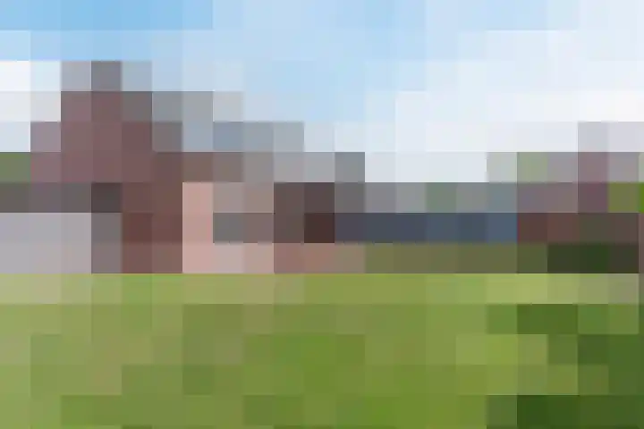 Sprookjesberg 48 Veldhoven thumbnail 30