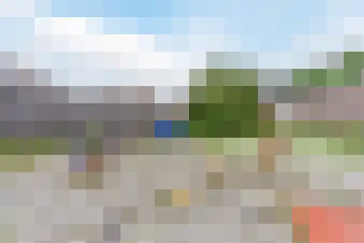 Sprookjesberg 48 Veldhoven thumbnail 33