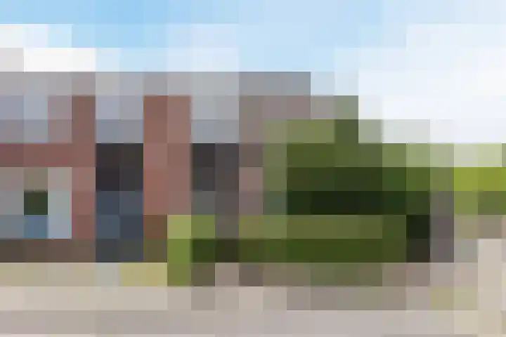 Sprookjesberg 48 Veldhoven thumbnail 34