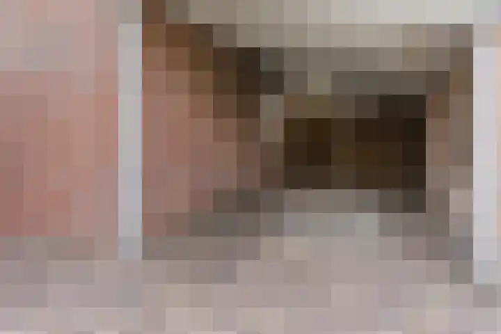Sprookjesberg 48 Veldhoven thumbnail 35