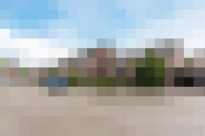 Sprookjesberg 48 Veldhoven thumbnail 37