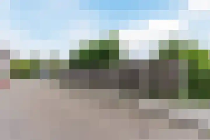 Sprookjesberg 48 Veldhoven thumbnail 38