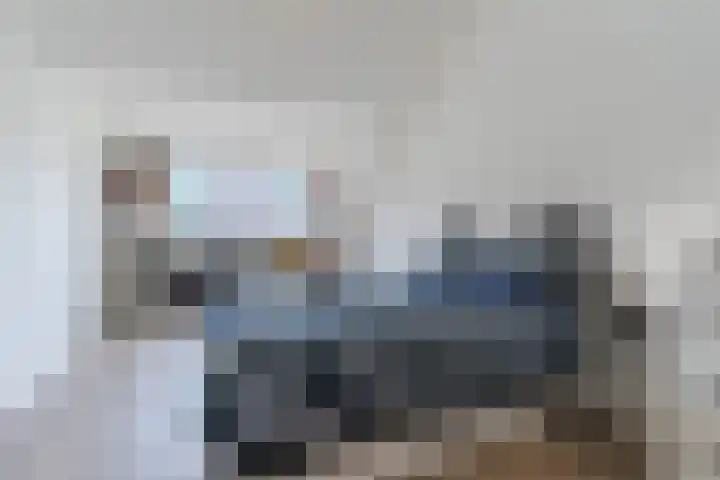 Sprookjesberg 48 Veldhoven thumbnail 4