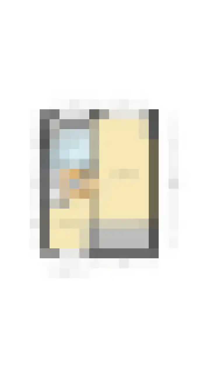 Sprookjesberg 48 Veldhoven thumbnail 40