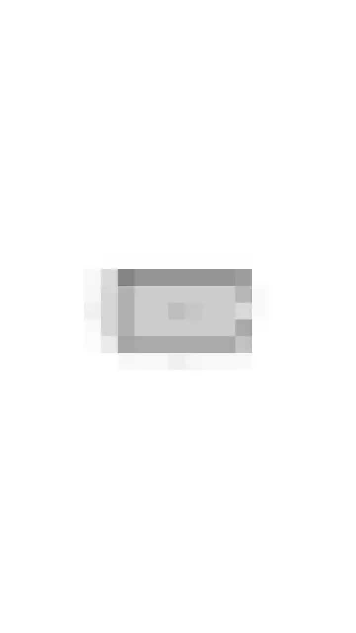 Sprookjesberg 48 Veldhoven thumbnail 41