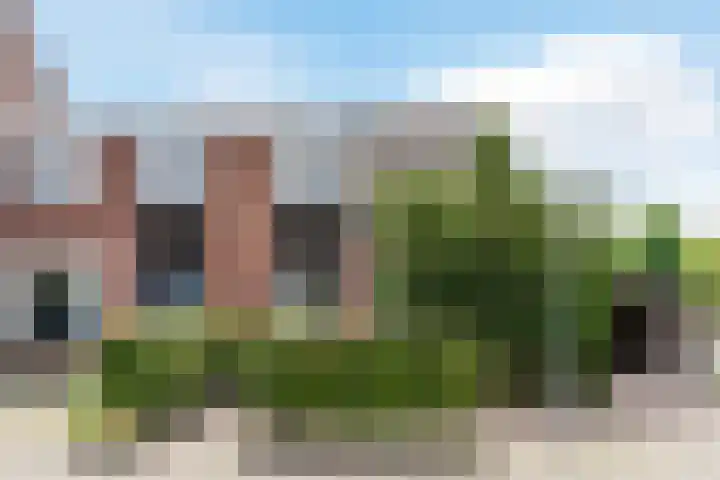 Sprookjesberg 48 Veldhoven thumbnail 6