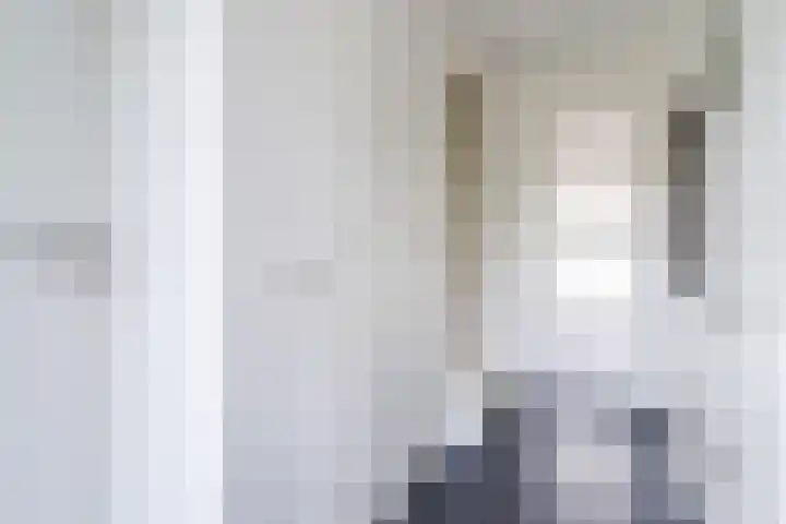 Sprookjesberg 48 Veldhoven thumbnail 7