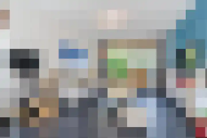 Sprookjesberg 48 Veldhoven thumbnail 9