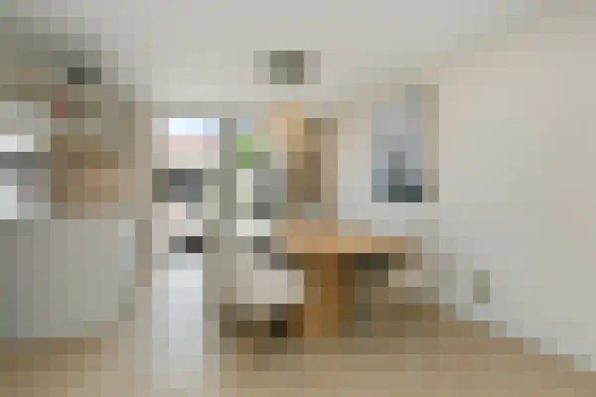 Sprookjesbosch 27 Eindhoven thumbnail 4