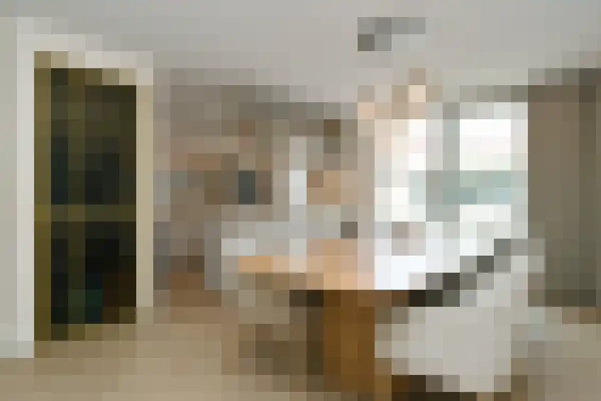 Sprookjesbosch 27 Eindhoven thumbnail 5
