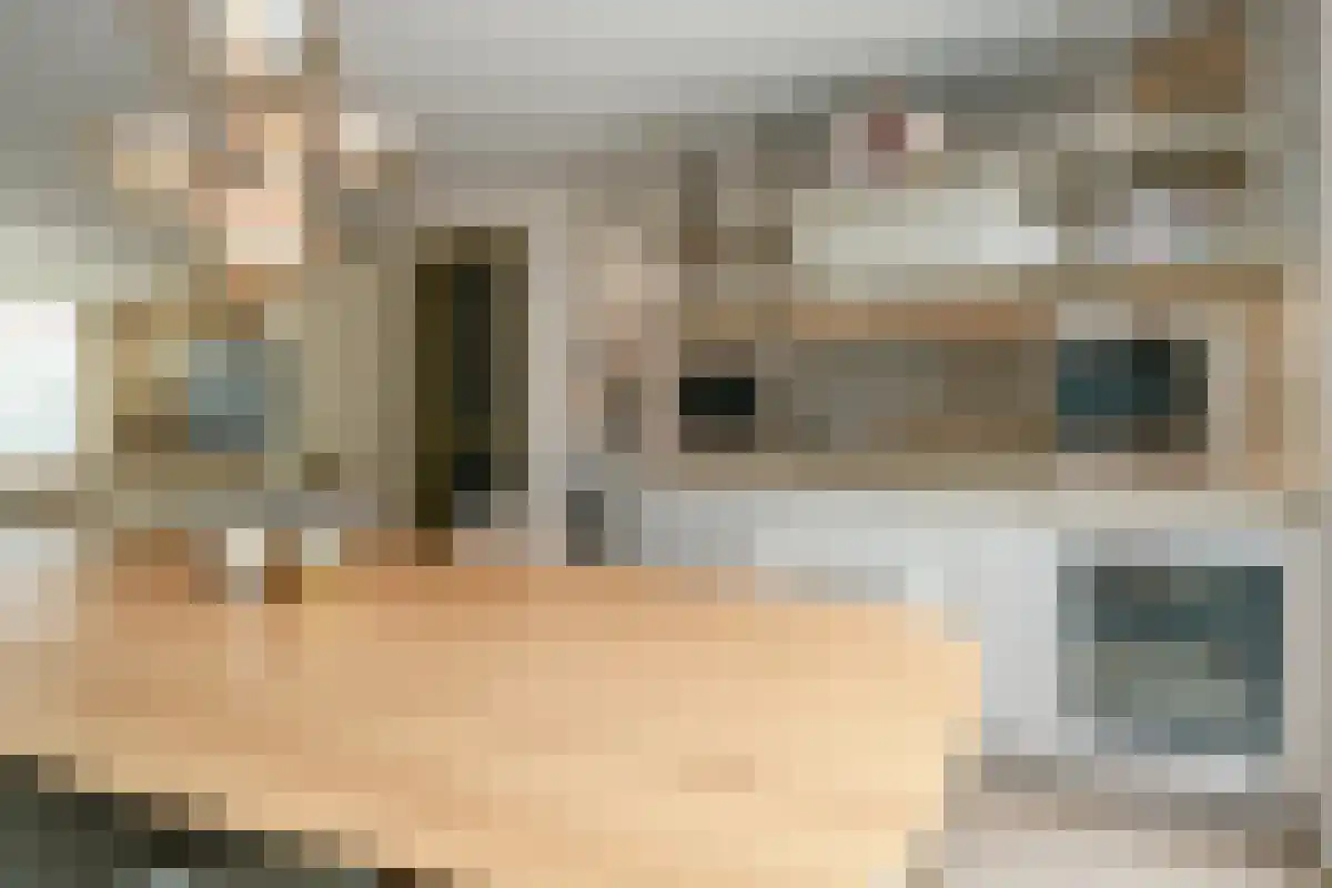 Sprookjesbosch 27 Eindhoven thumbnail 6