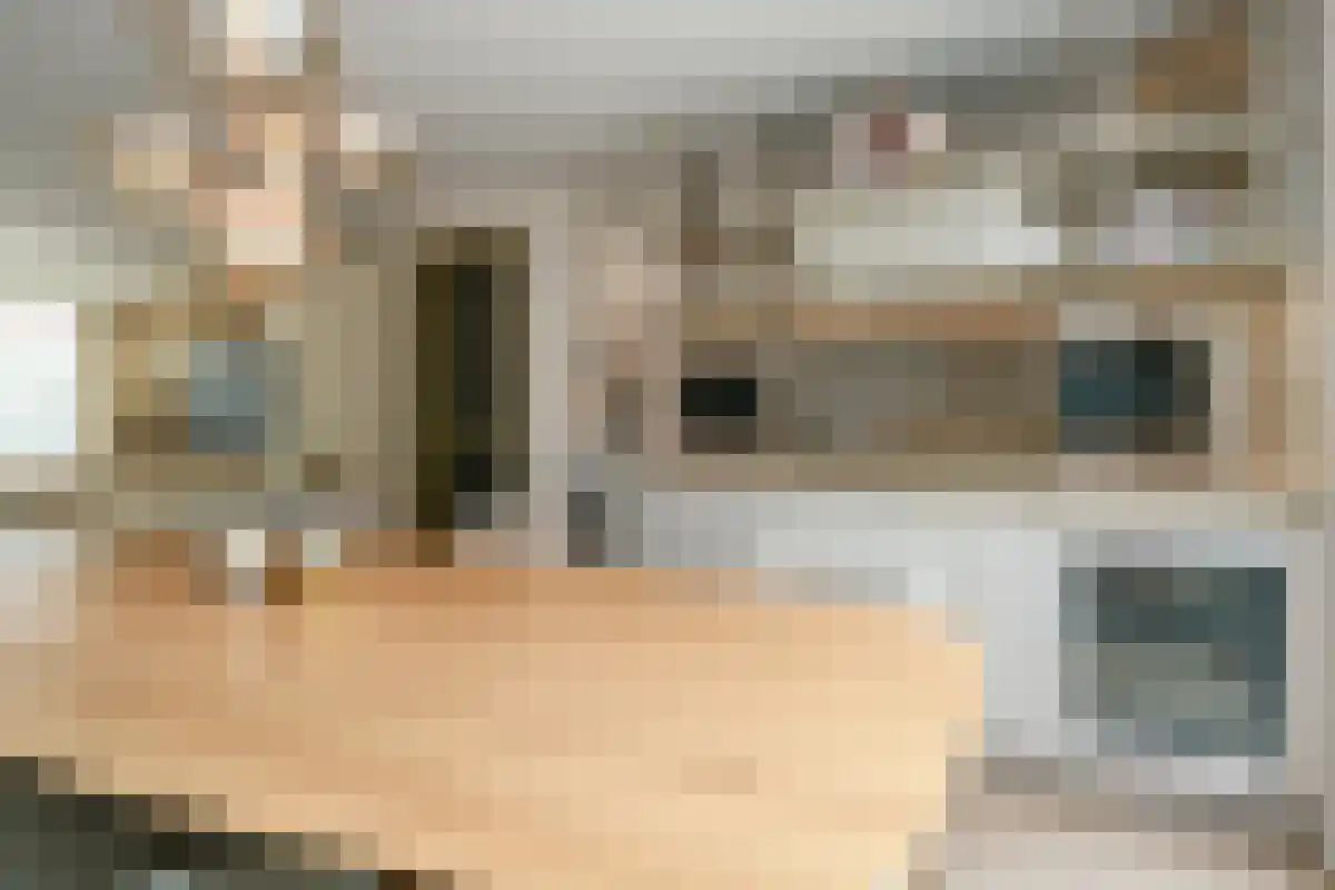 Sprookjesbosch 27 Eindhoven thumbnail 6