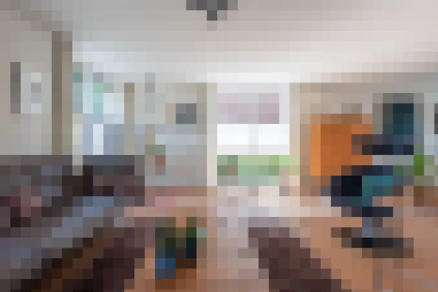 Sprookjesbosch 65 Eindhoven thumbnail 10