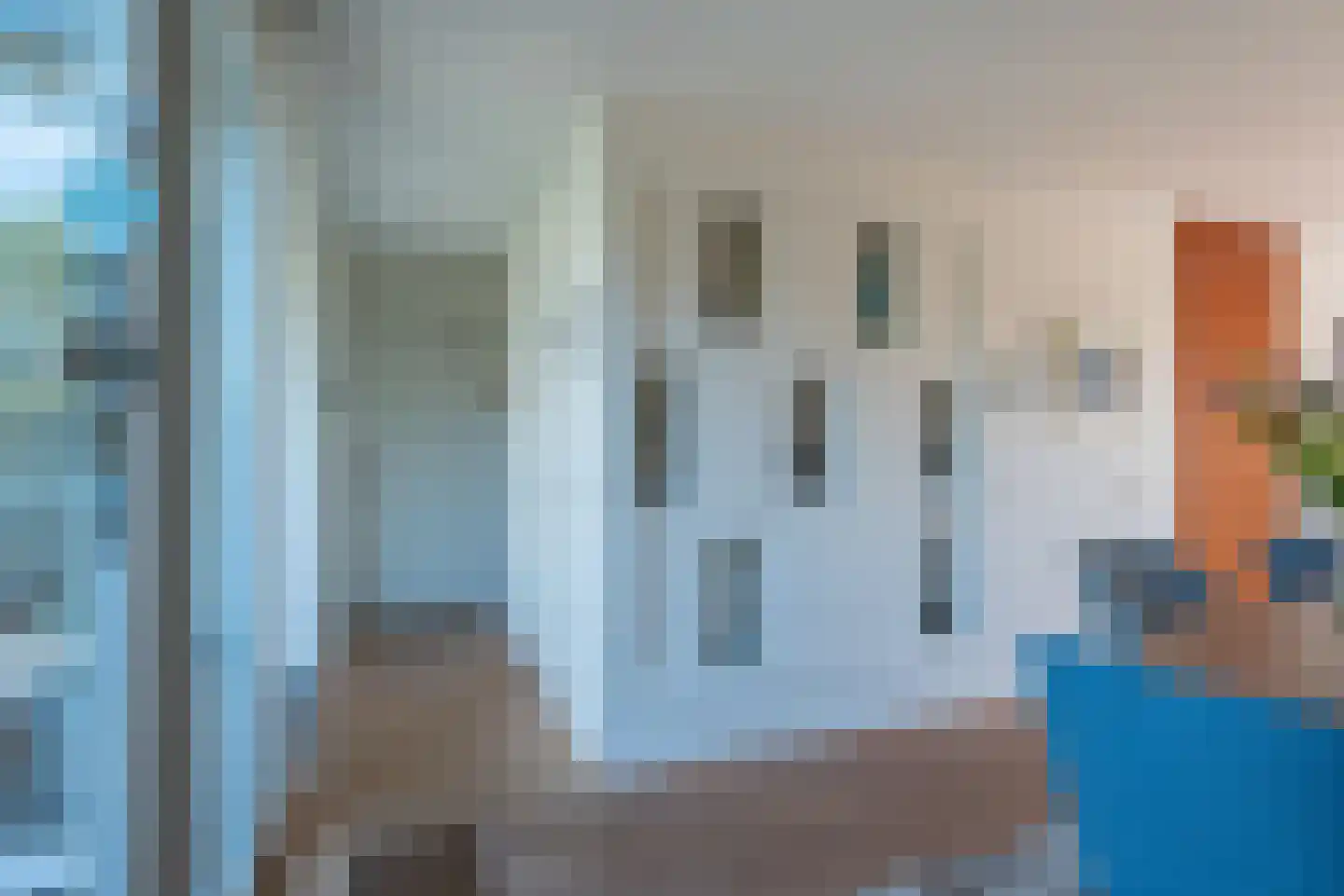 Sprookjesbosch 65 Eindhoven thumbnail 11