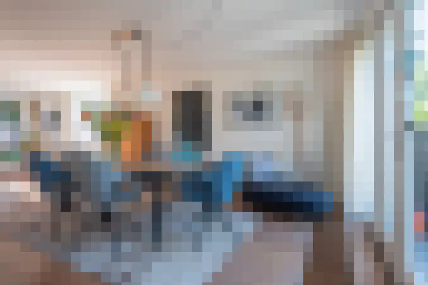 Sprookjesbosch 65 Eindhoven thumbnail 12