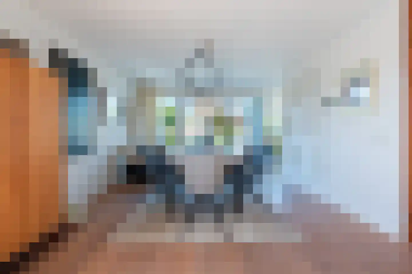 Sprookjesbosch 65 Eindhoven thumbnail 13
