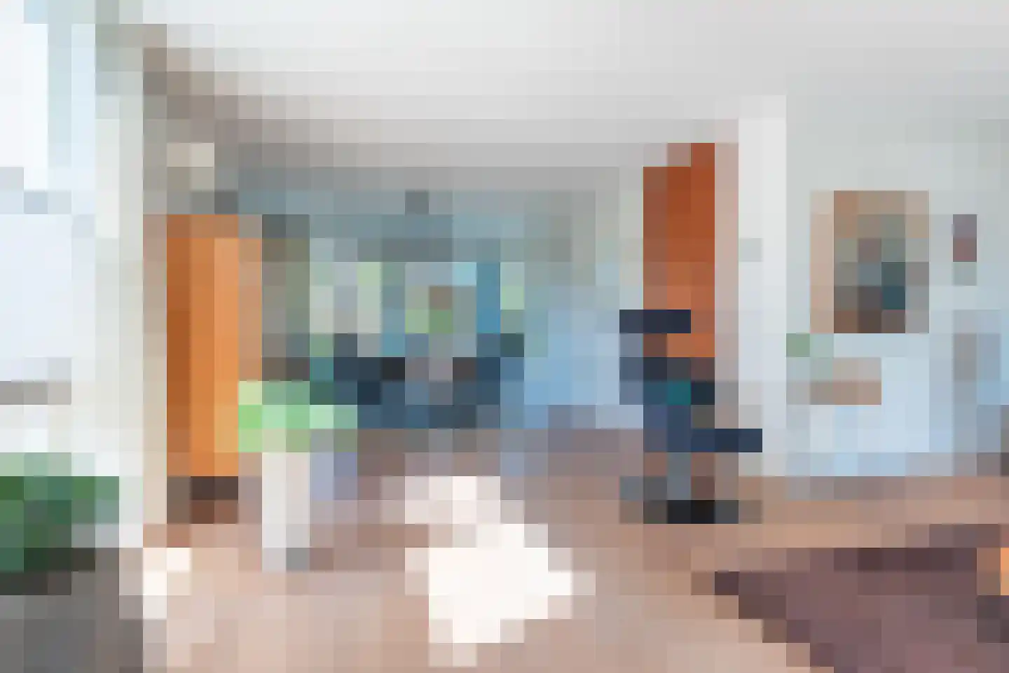 Sprookjesbosch 65 Eindhoven thumbnail 14