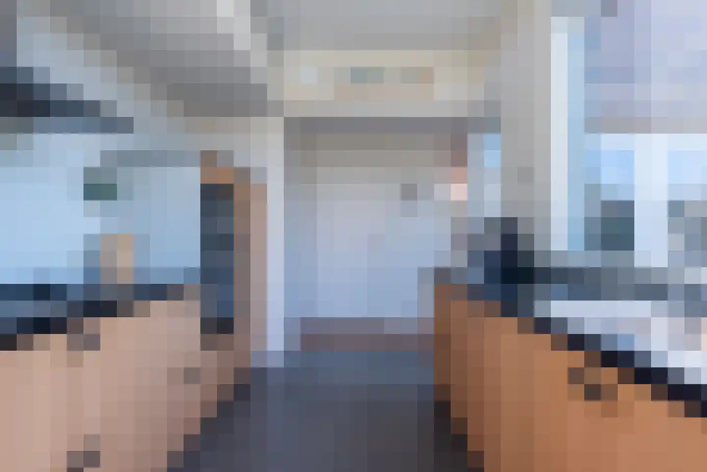 Sprookjesbosch 65 Eindhoven thumbnail 15