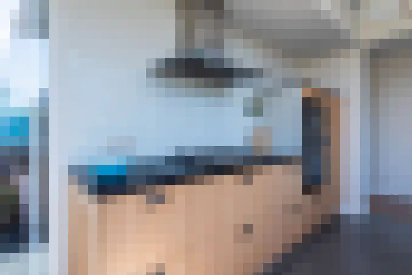 Sprookjesbosch 65 Eindhoven thumbnail 16