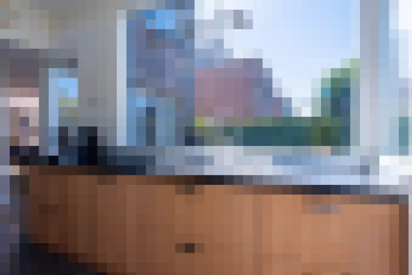 Sprookjesbosch 65 Eindhoven thumbnail 17