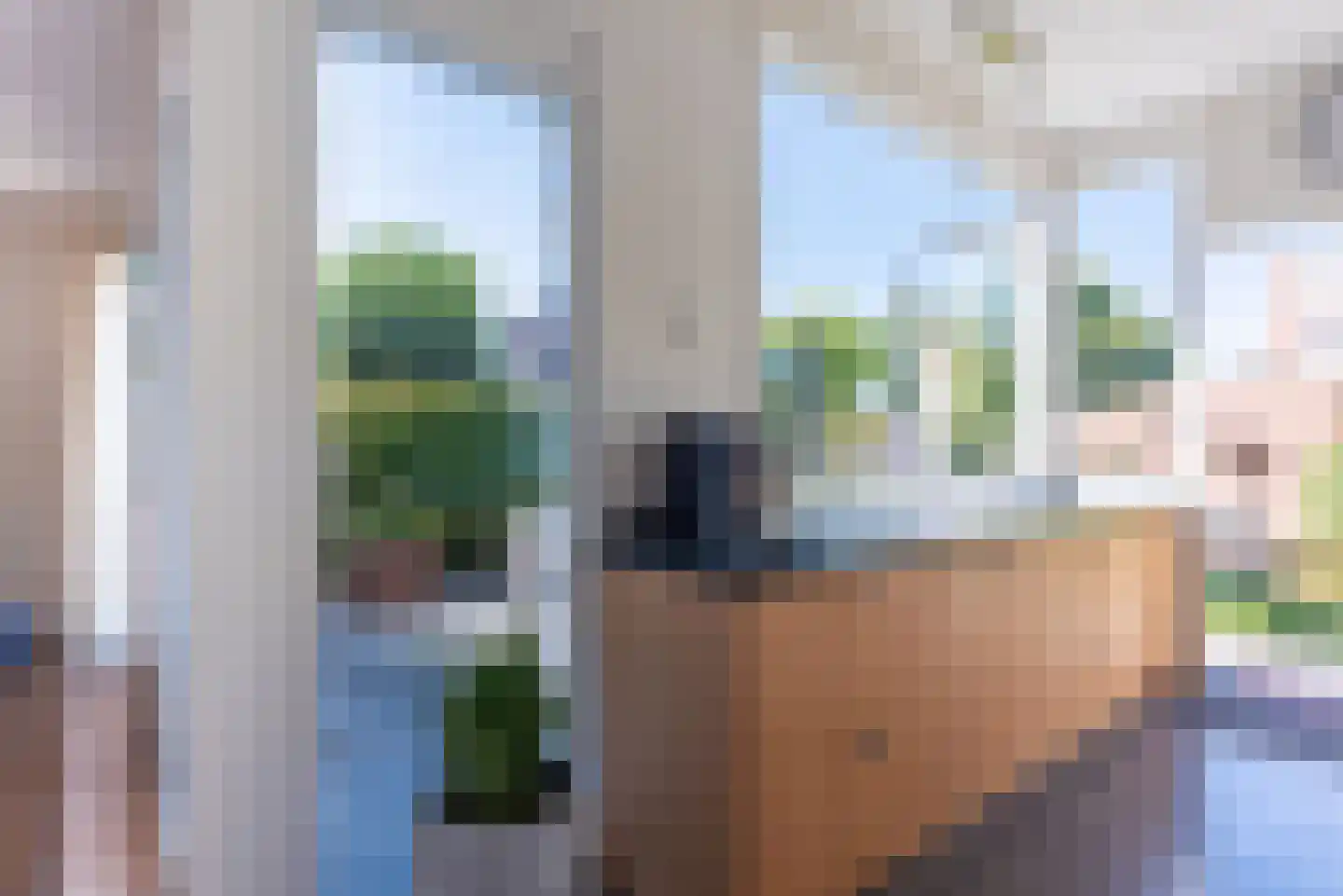 Sprookjesbosch 65 Eindhoven thumbnail 19