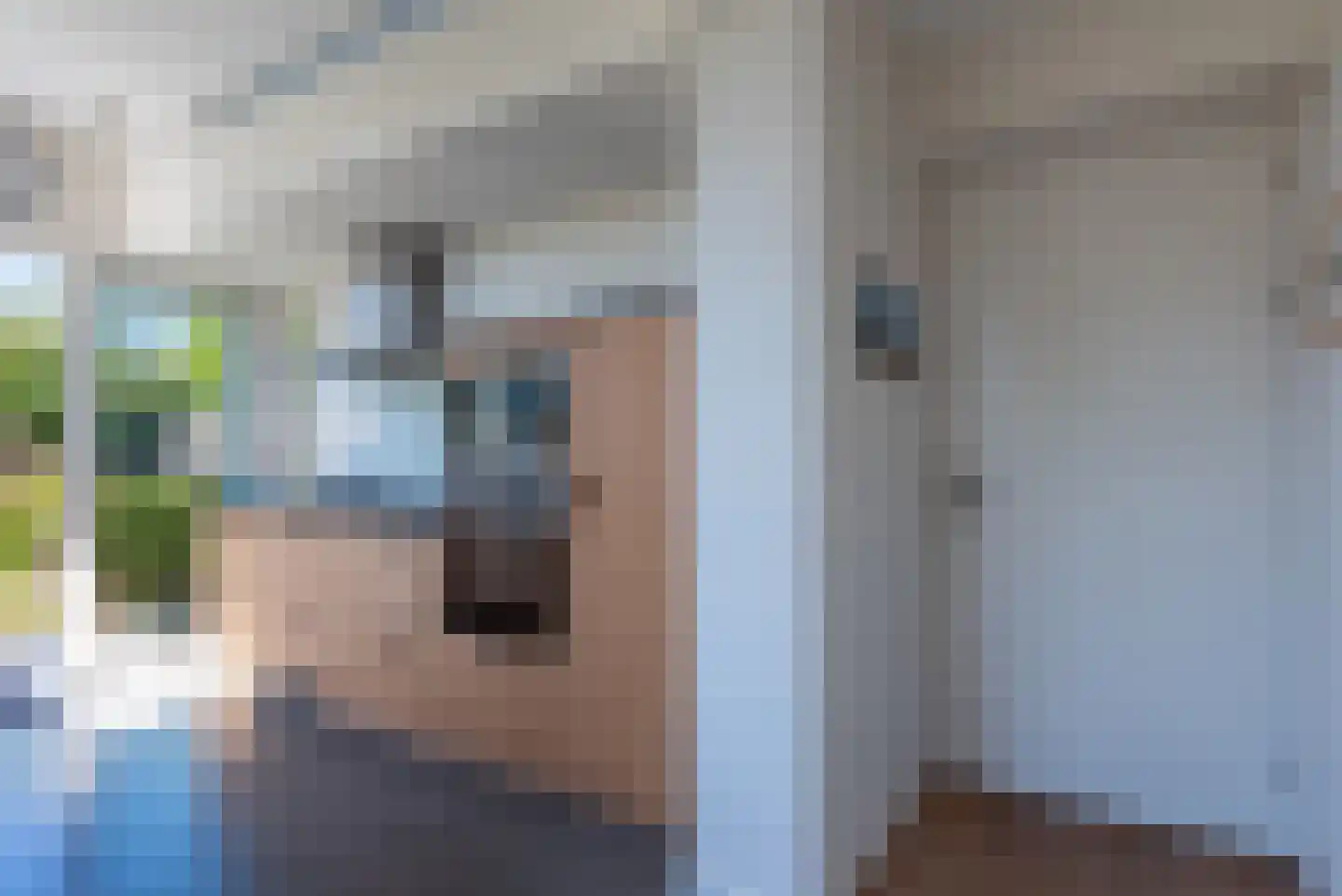 Sprookjesbosch 65 Eindhoven thumbnail 20