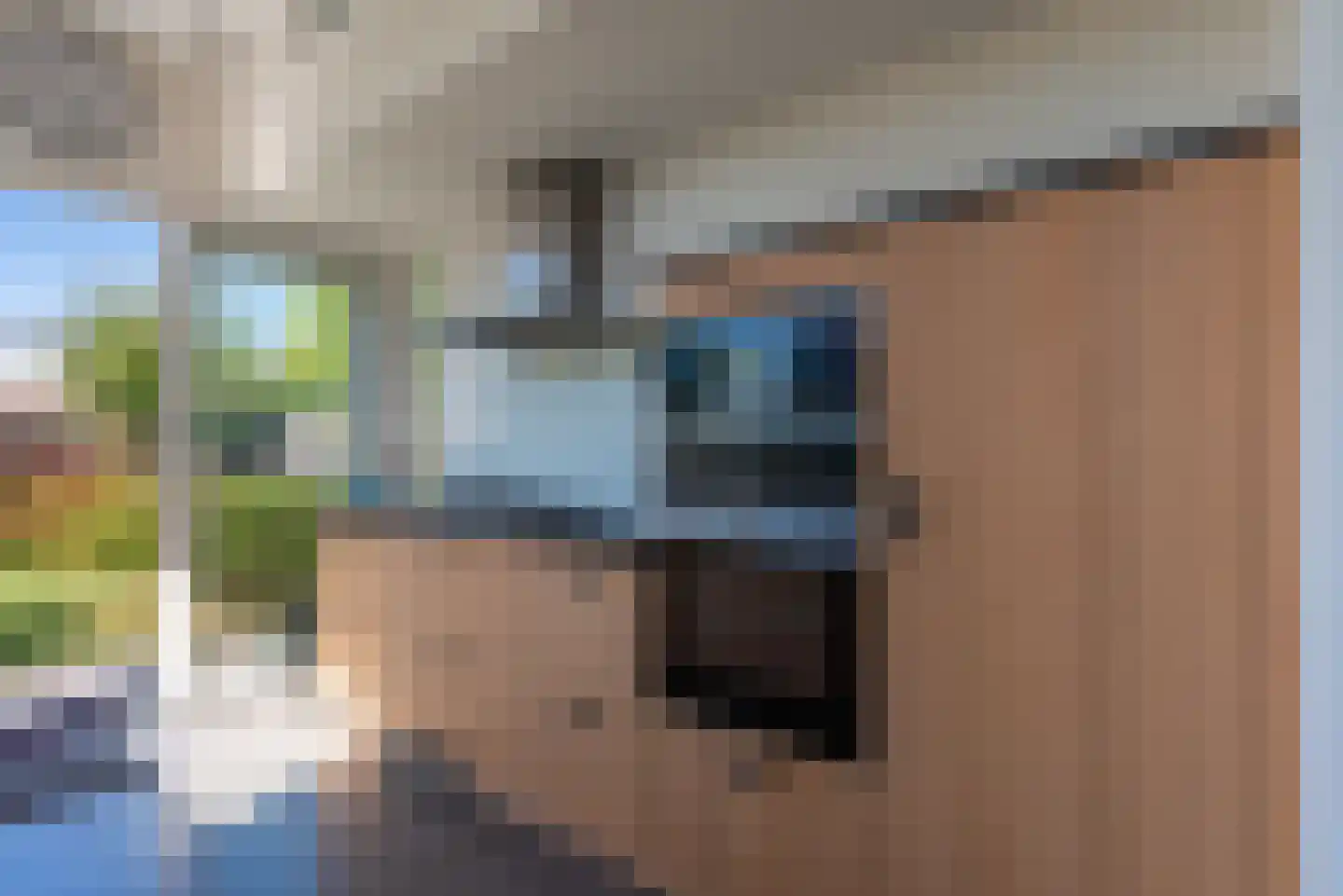 Sprookjesbosch 65 Eindhoven thumbnail 21