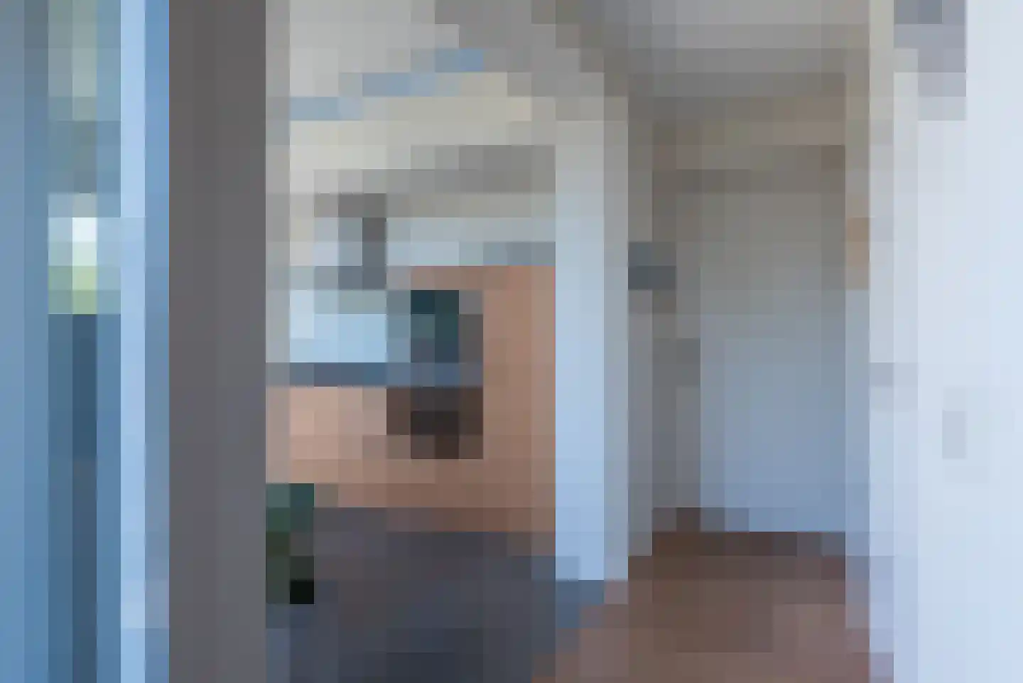 Sprookjesbosch 65 Eindhoven thumbnail 22
