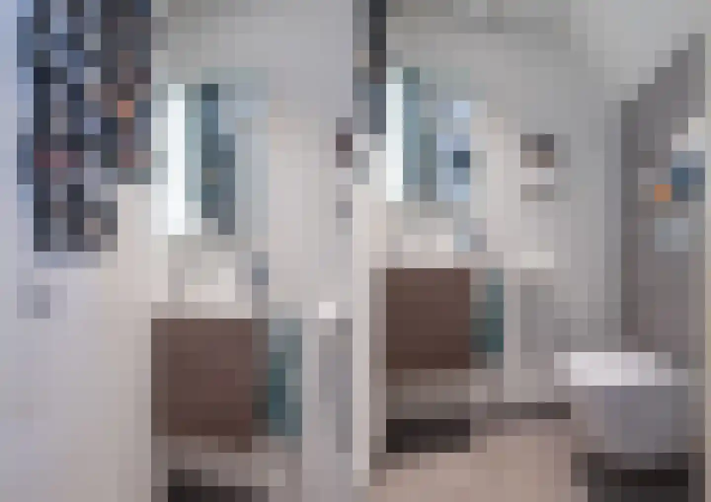 Sprookjesbosch 65 Eindhoven thumbnail 23