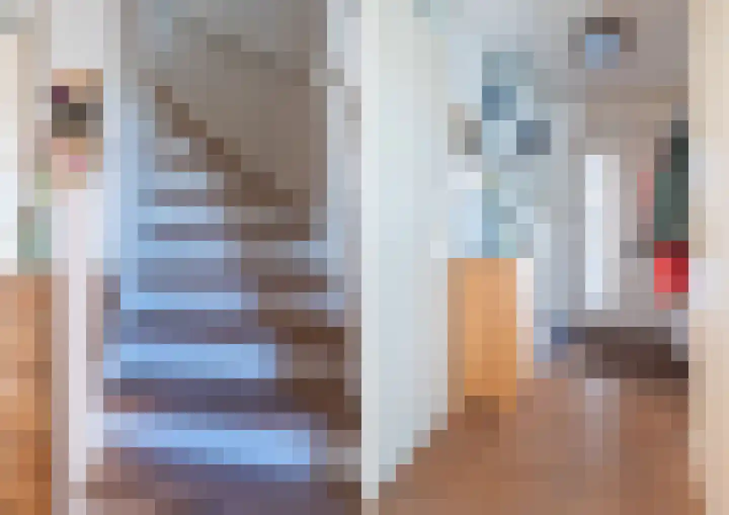 Sprookjesbosch 65 Eindhoven thumbnail 24