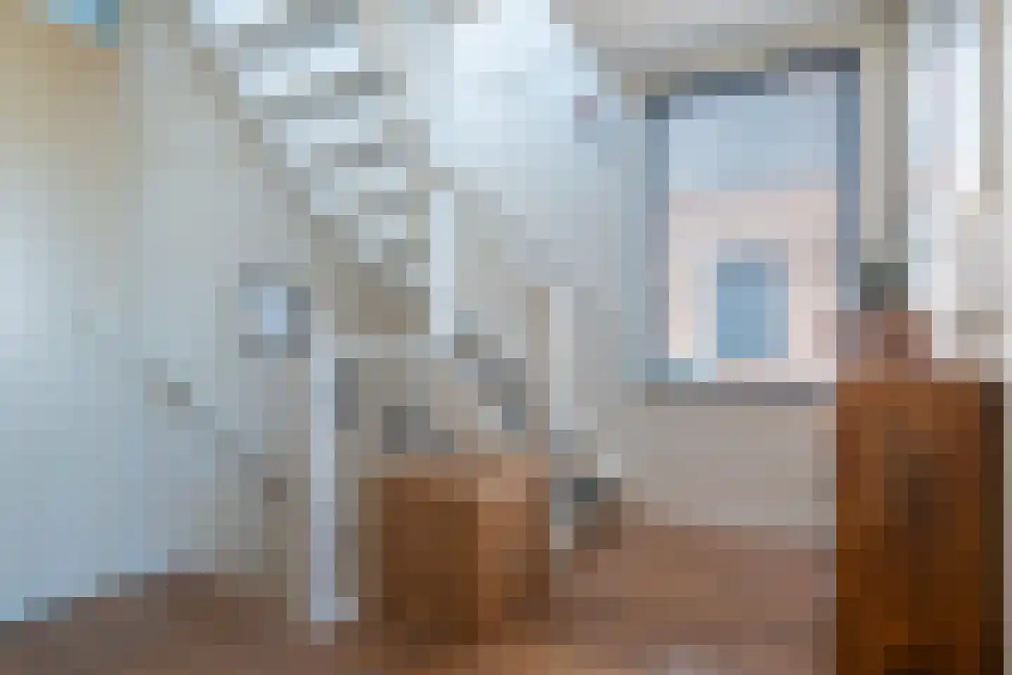 Sprookjesbosch 65 Eindhoven thumbnail 25