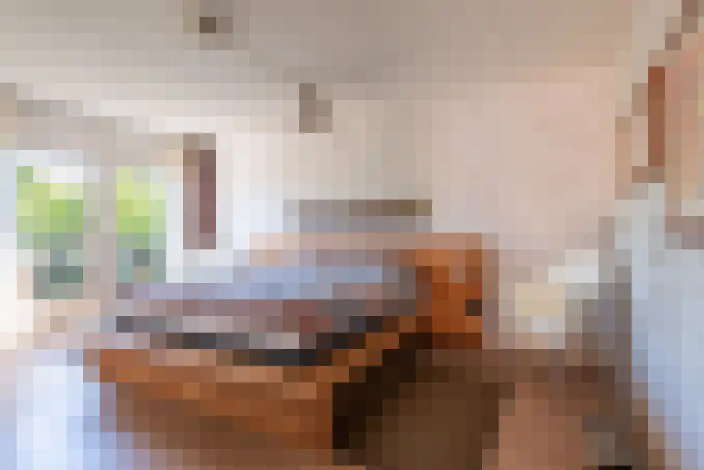 Sprookjesbosch 65 Eindhoven thumbnail 26