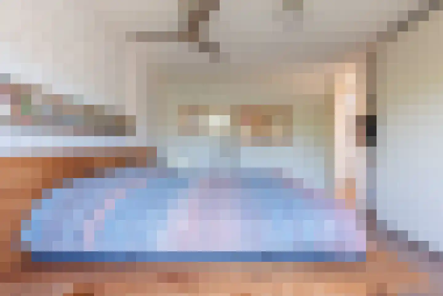 Sprookjesbosch 65 Eindhoven thumbnail 27