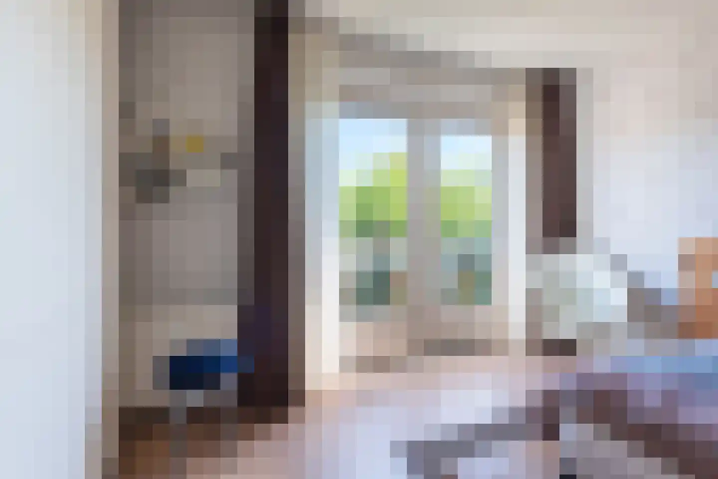 Sprookjesbosch 65 Eindhoven thumbnail 28