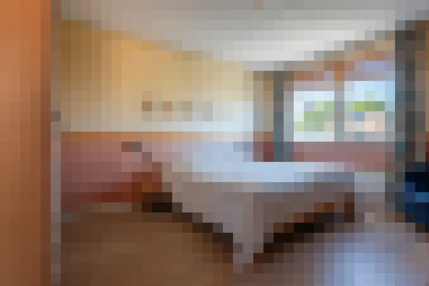 Sprookjesbosch 65 Eindhoven thumbnail 29
