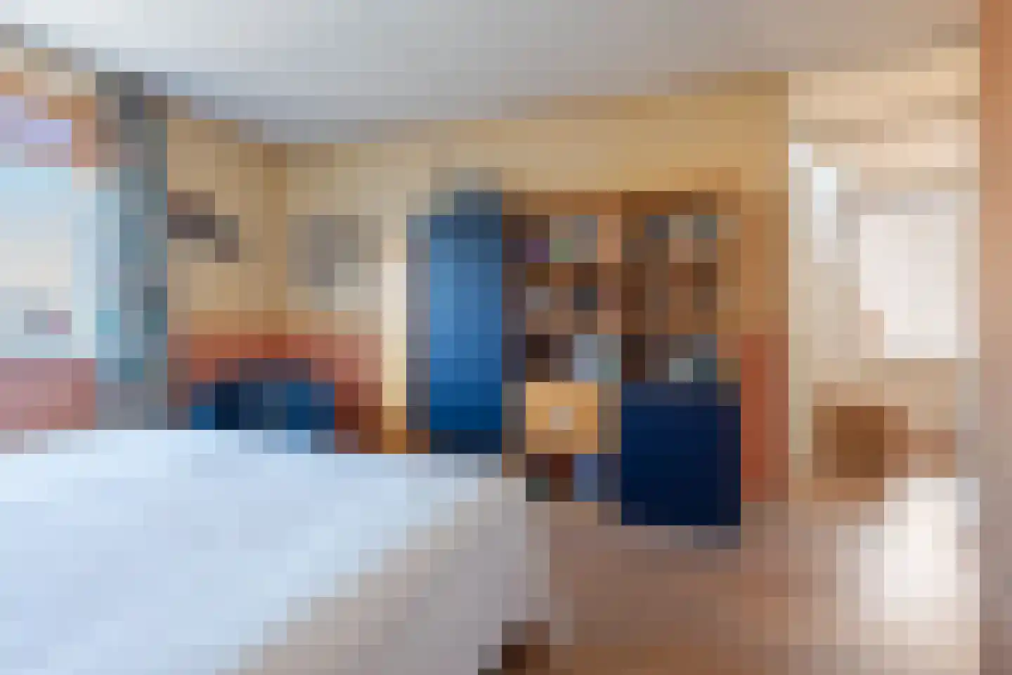 Sprookjesbosch 65 Eindhoven thumbnail 30
