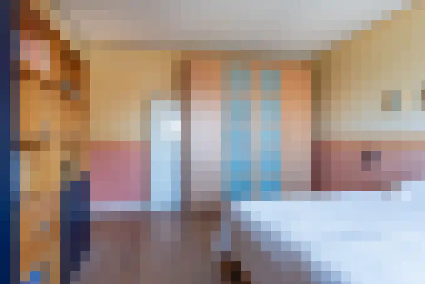 Sprookjesbosch 65 Eindhoven thumbnail 31
