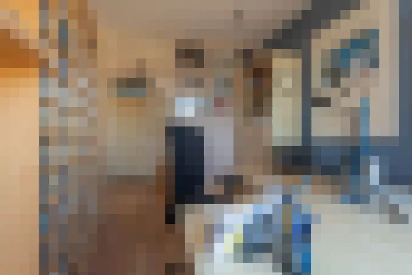 Sprookjesbosch 65 Eindhoven thumbnail 33