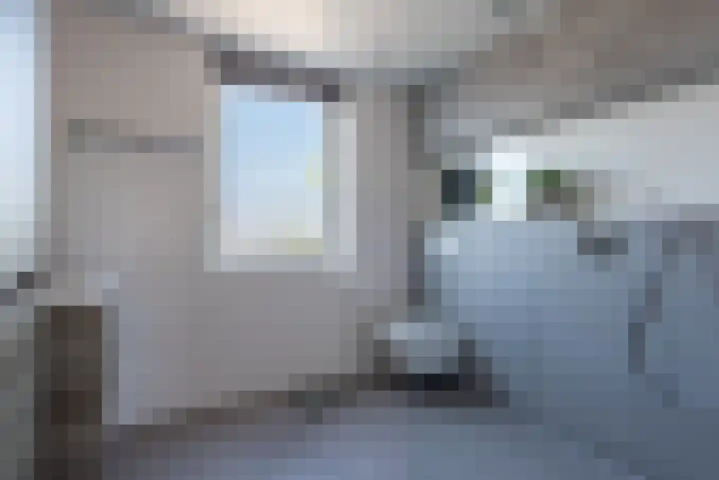 Sprookjesbosch 65 Eindhoven thumbnail 34