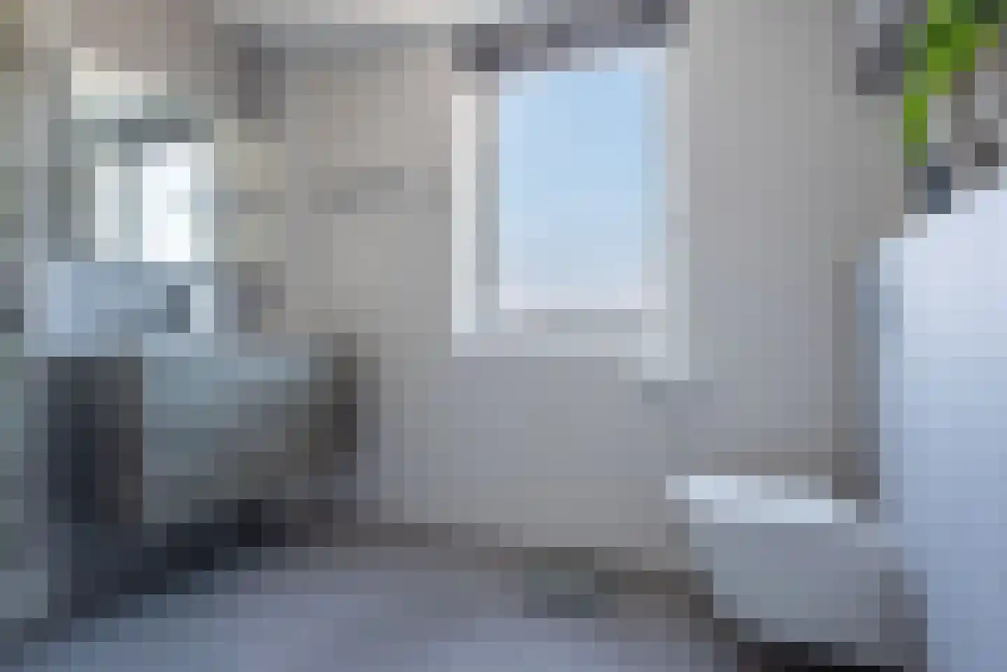 Sprookjesbosch 65 Eindhoven thumbnail 35