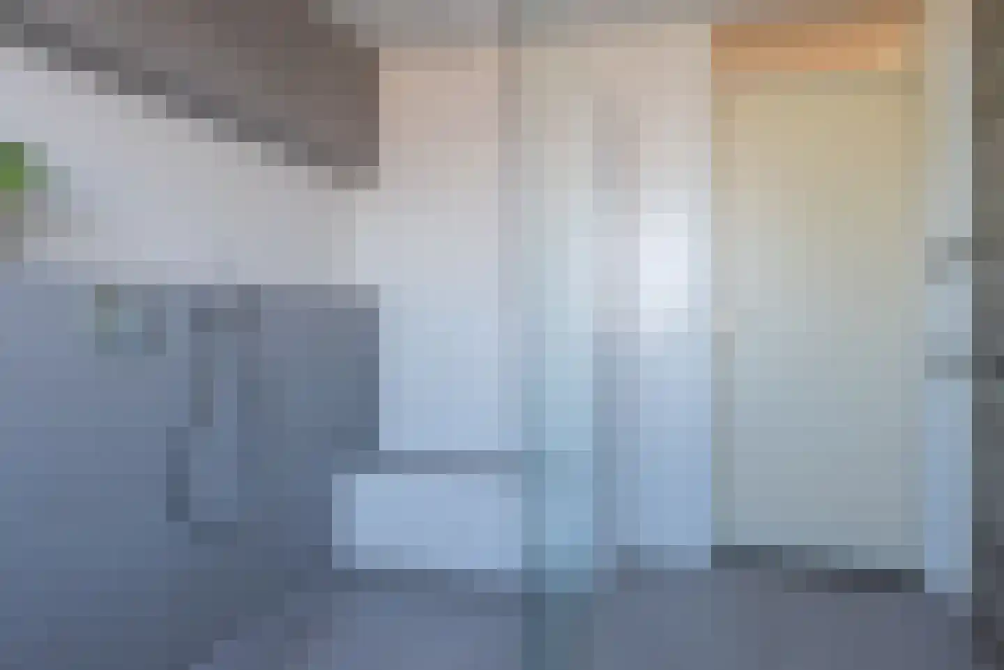 Sprookjesbosch 65 Eindhoven thumbnail 36