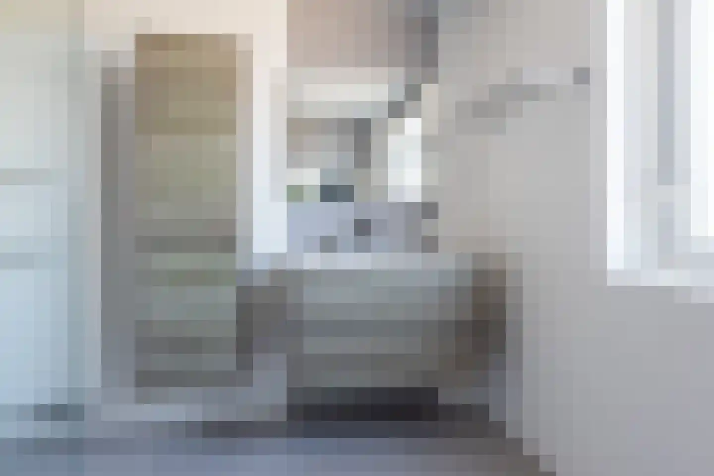 Sprookjesbosch 65 Eindhoven thumbnail 37