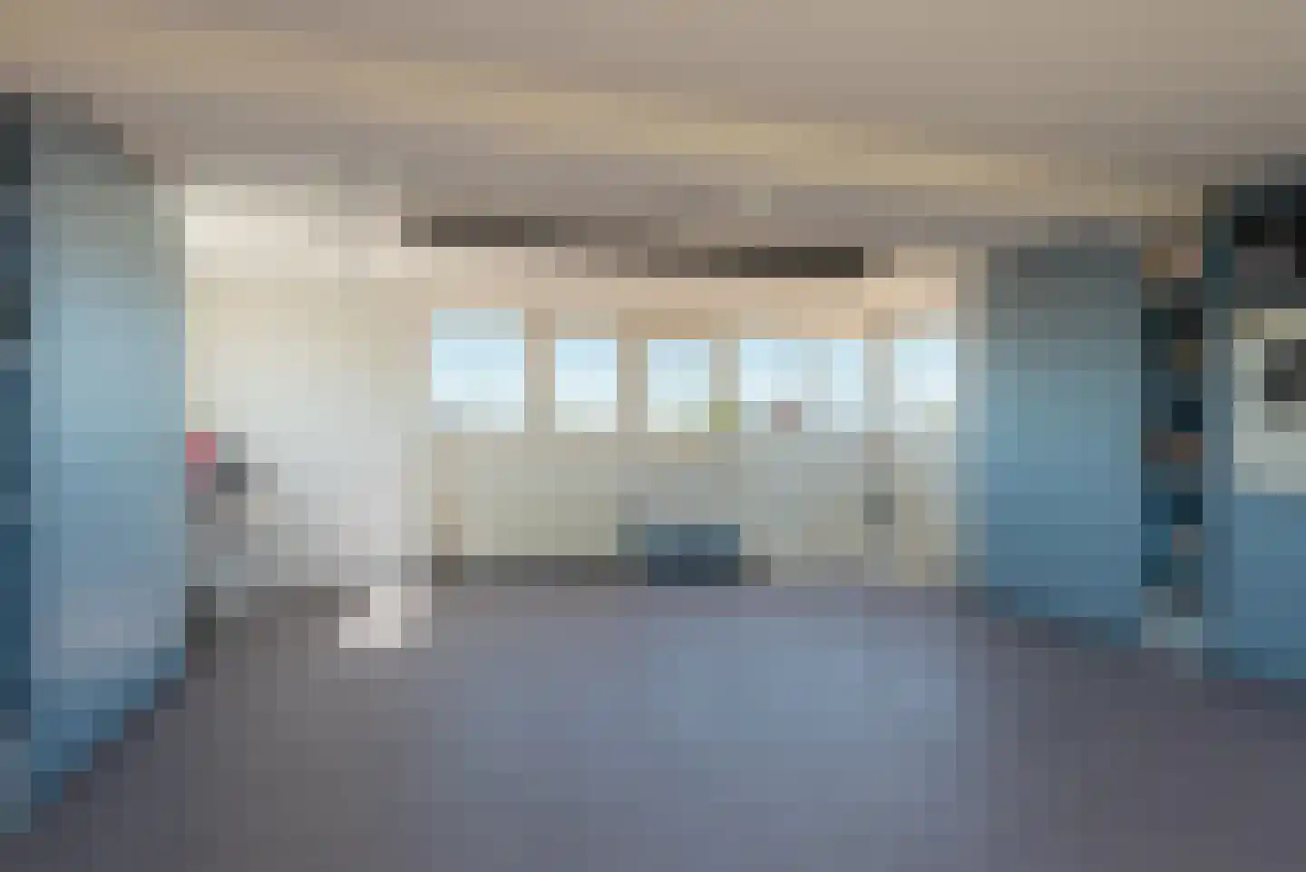 Sprookjesbosch 65 Eindhoven thumbnail 38