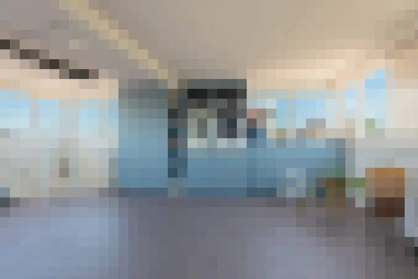 Sprookjesbosch 65 Eindhoven thumbnail 39